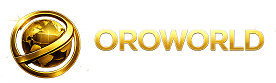 OROWORLD